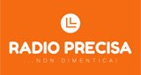 Radio Precisa