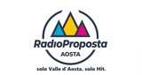 Radio Proposta Aosta