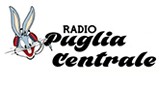 Radio Puglia Centrale