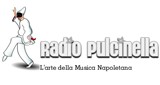 Radio Pulcinella Napoli