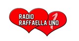 Radio Raffaella Uno