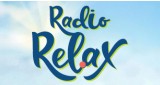 RADIO RELAX Italia