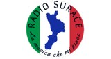 Radio Rize