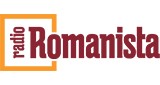 Radio Romanista