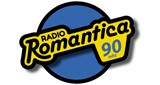 Radio Romantica 93.9