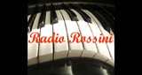 Radio Rossini