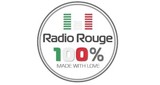 Radio Rouge Italy