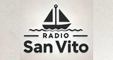 Radio San Vito