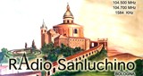 Radio Sanluchino