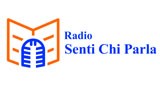 Radio Senti Chi Parla