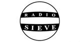 Radio Sieve