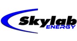 Radio Skylab Energy