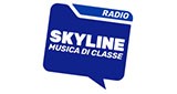 Radio Skyline