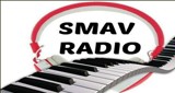 Radio Smav International Network