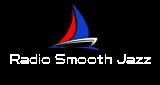 Radio Smooth Jazz