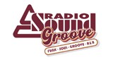 Radio Sound Groove