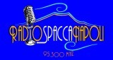 Radio Spacca Napoli