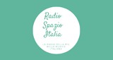 Radio Spazio Italia