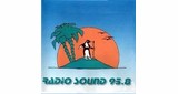 Radio Spezia Sound