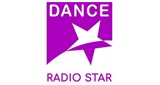 Radio Star Dance