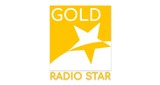 Radio Star Gold