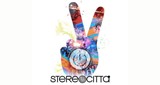 Radio Stereocittà