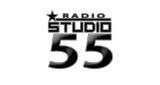 Radio Studio 55