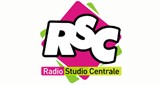 Radio Studio Centrale