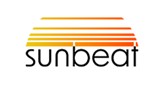 Radio Sunbeat