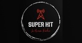 Radio Super HIT