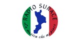 Radio Surace