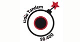 Radio Tandem