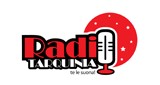 Radio Tarquinia