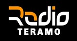 Radio Teramo