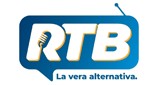 Radio Torino Biblica