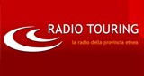 Radio Touring Catania