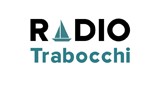 Radio Trabocchi