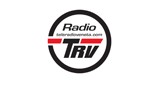 Radio TRV - Teleradioveneta