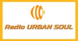 Radio Urban Soul