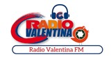 Radio Valentina FM