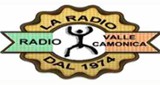 Radio Valle Camonica