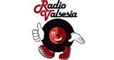 Radio Valsesia