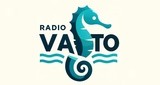 Radio Vasto