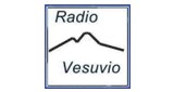 Radio Vesuvio