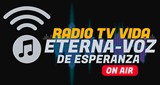 Radio Vida Eterna