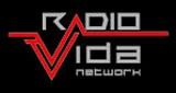 Radio Vida Network