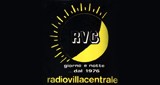 Radio Villa Centrale