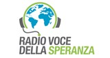 Radio Voce della Speranza Bologna