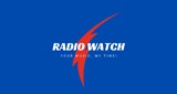 Radio Watch