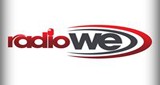 Radio We